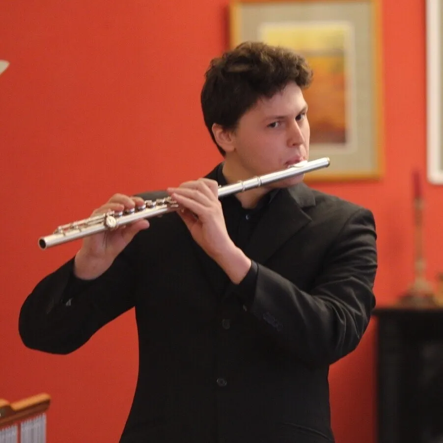 Козунко Владимир Алексеевич