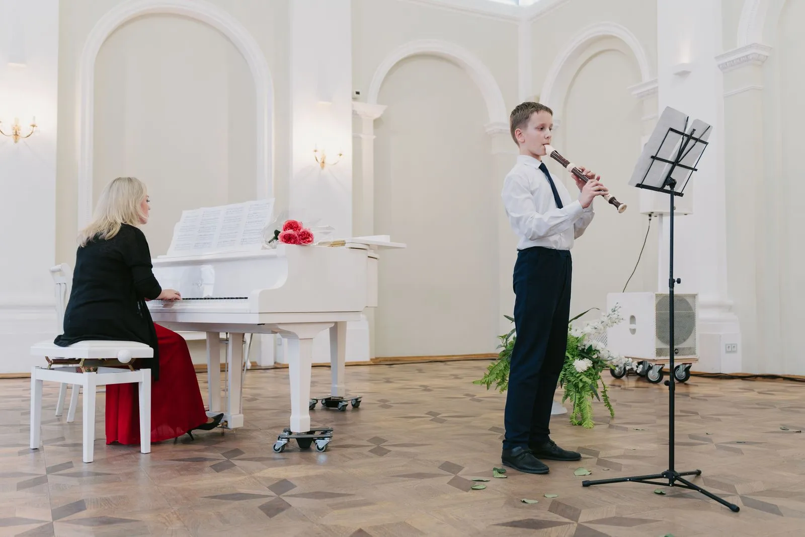 Ds C01786 Улучшено Ум. Шума