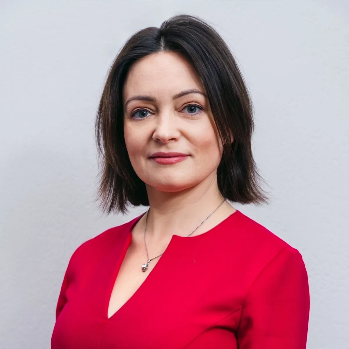 Яковлева Екатерина Владимировна