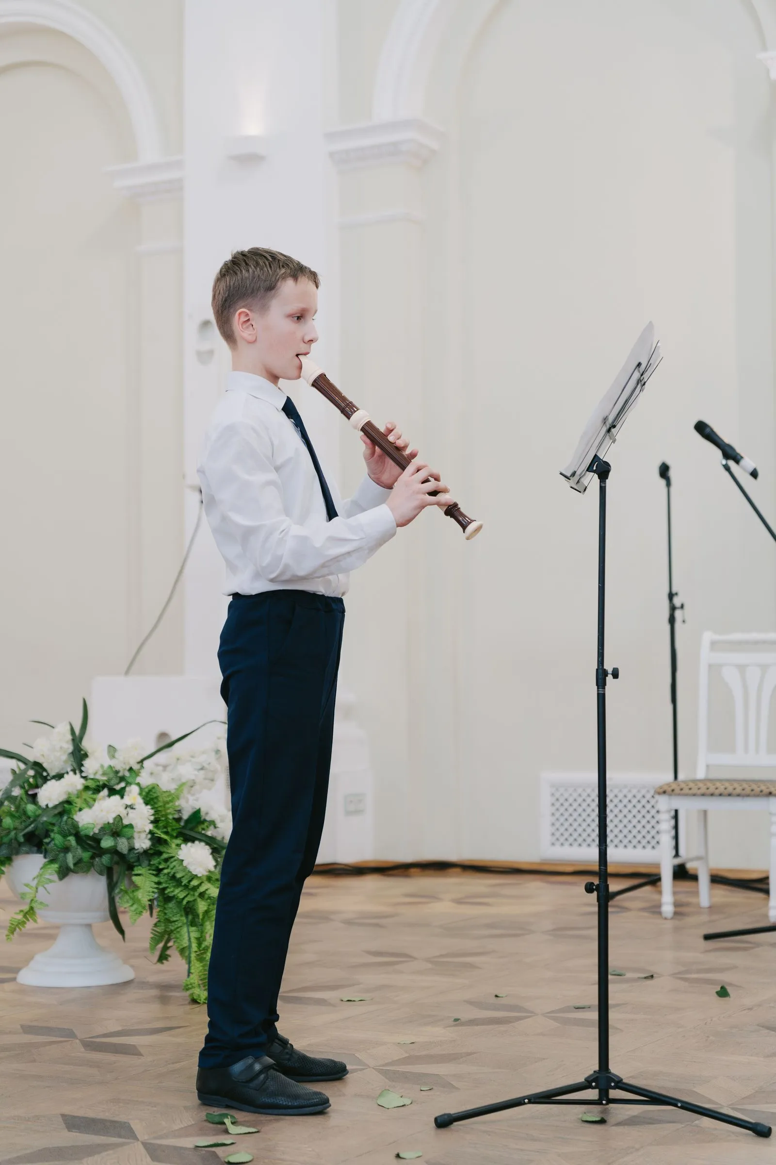 Ds C01783 Улучшено Ум. Шума