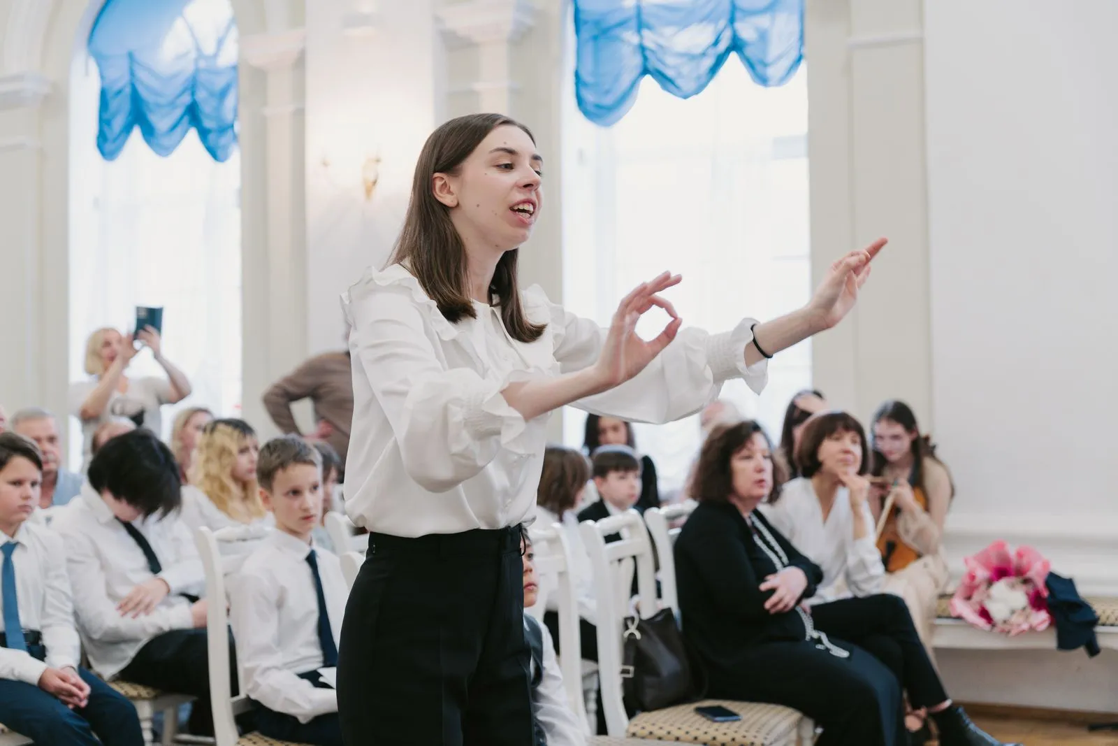Ds C01704 Улучшено Ум. Шума