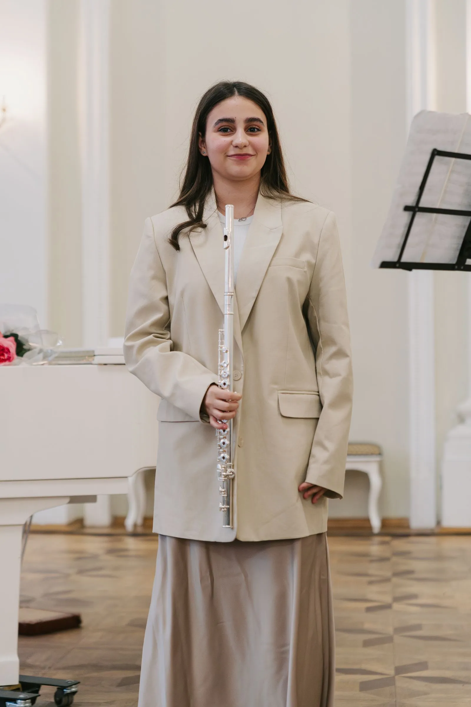 Ds C02227 Улучшено Ум. Шума