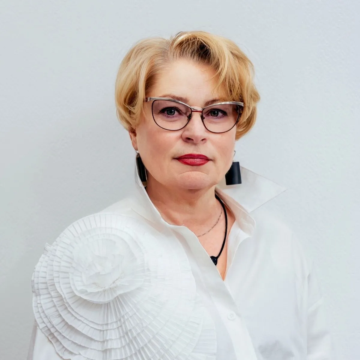 Вельмушкина Наталья Анатольевна