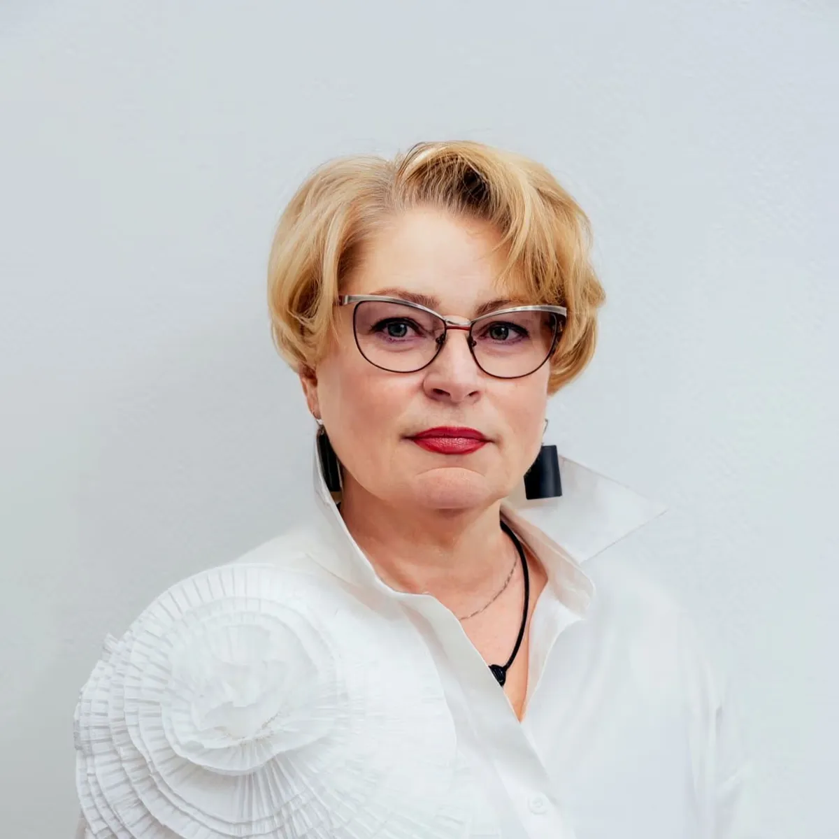 Вельмушкина Наталья Анатольевна